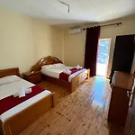 Kleanth Casa de hóspedes Sarandë