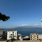 Casa de hóspedes Kleanth *