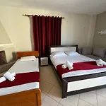 Casa de hóspedes Kleanth *