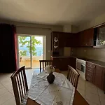 Kleanth Casa de hóspedes Sarandë