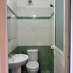 Kleanth * Sarandë