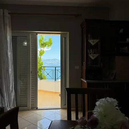 Kleanth * Sarandë