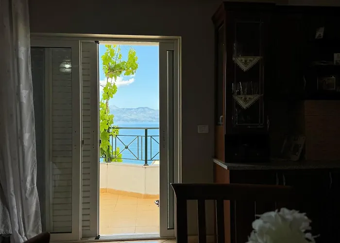 Kleanth * Sarandë